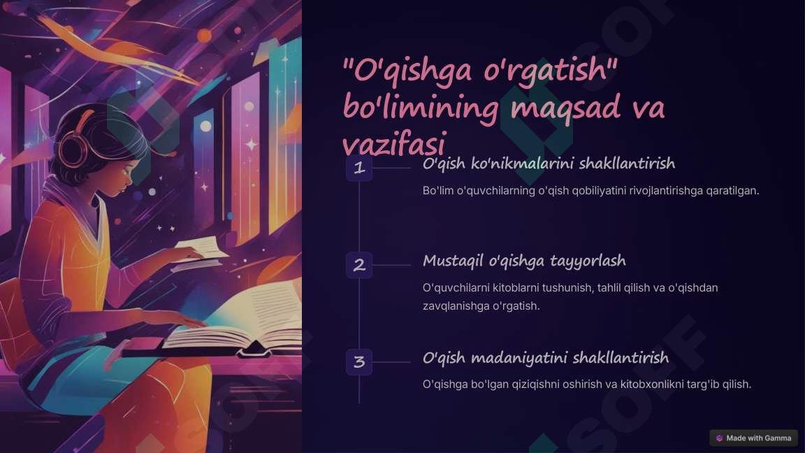 sellerImage