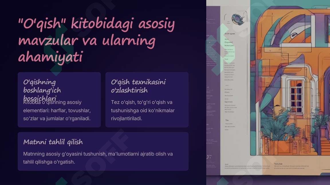 sellerImage