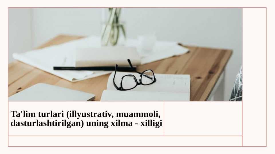 sellerImage