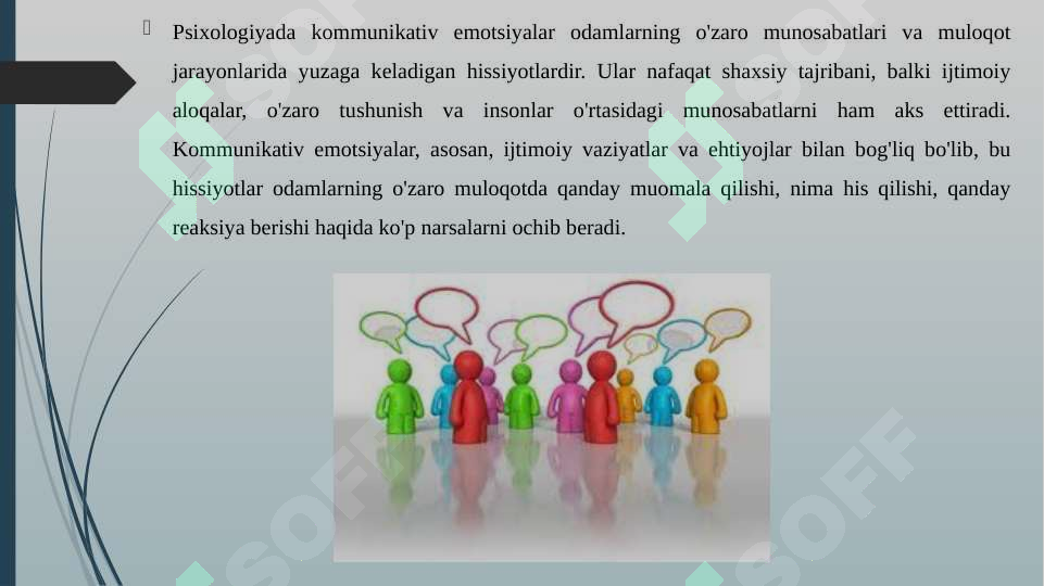 sellerImage