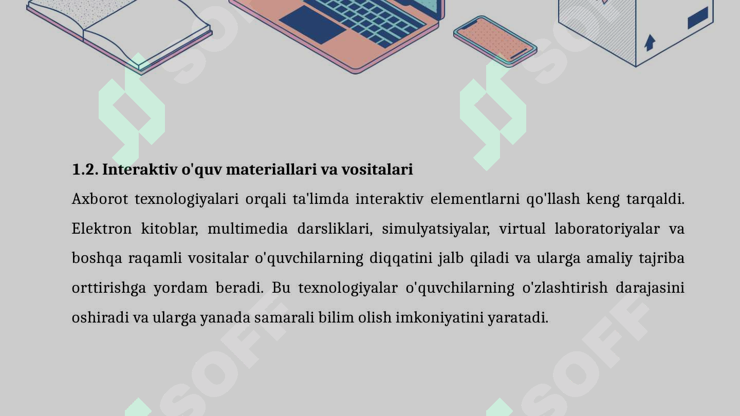 sellerImage