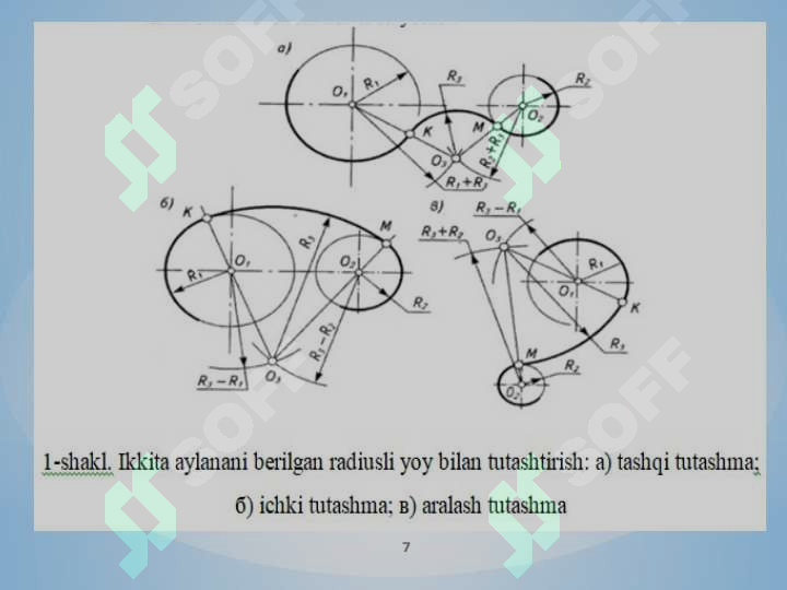 sellerImage