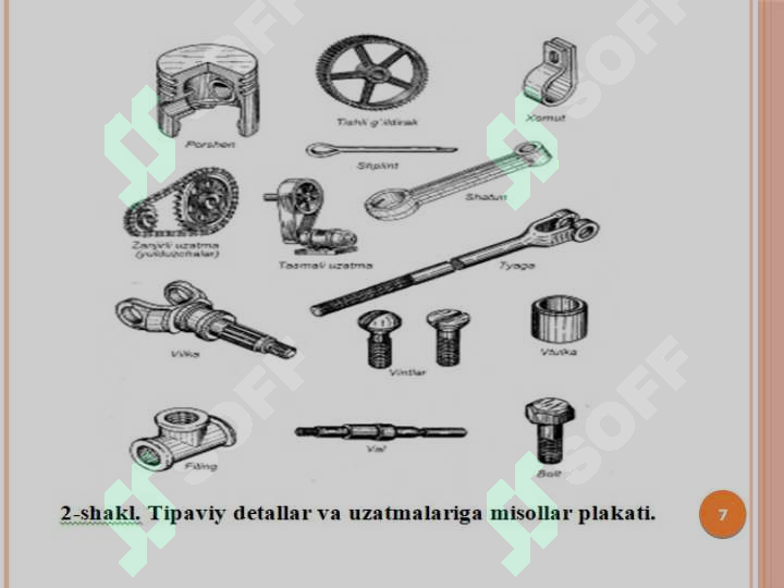 sellerImage