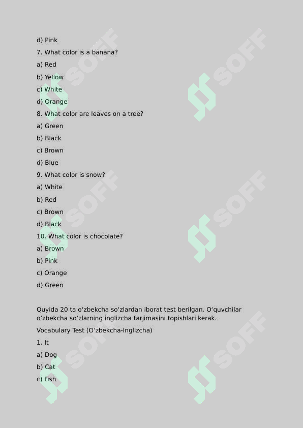 sellerImage