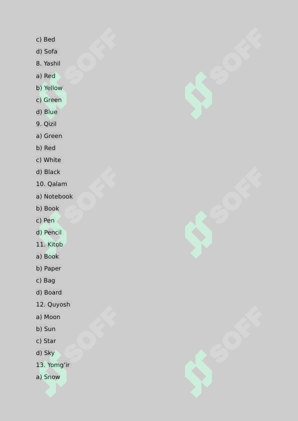 sellerImage