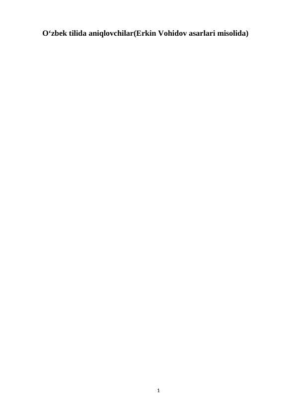 sellerImage