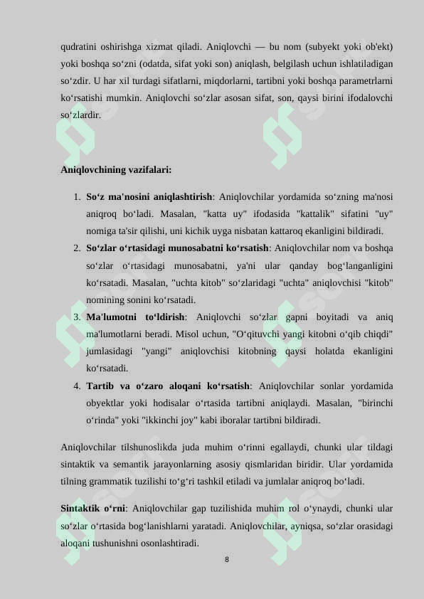 sellerImage
