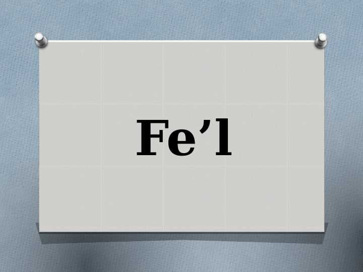sellerImage