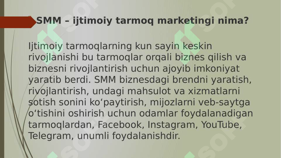 sellerImage