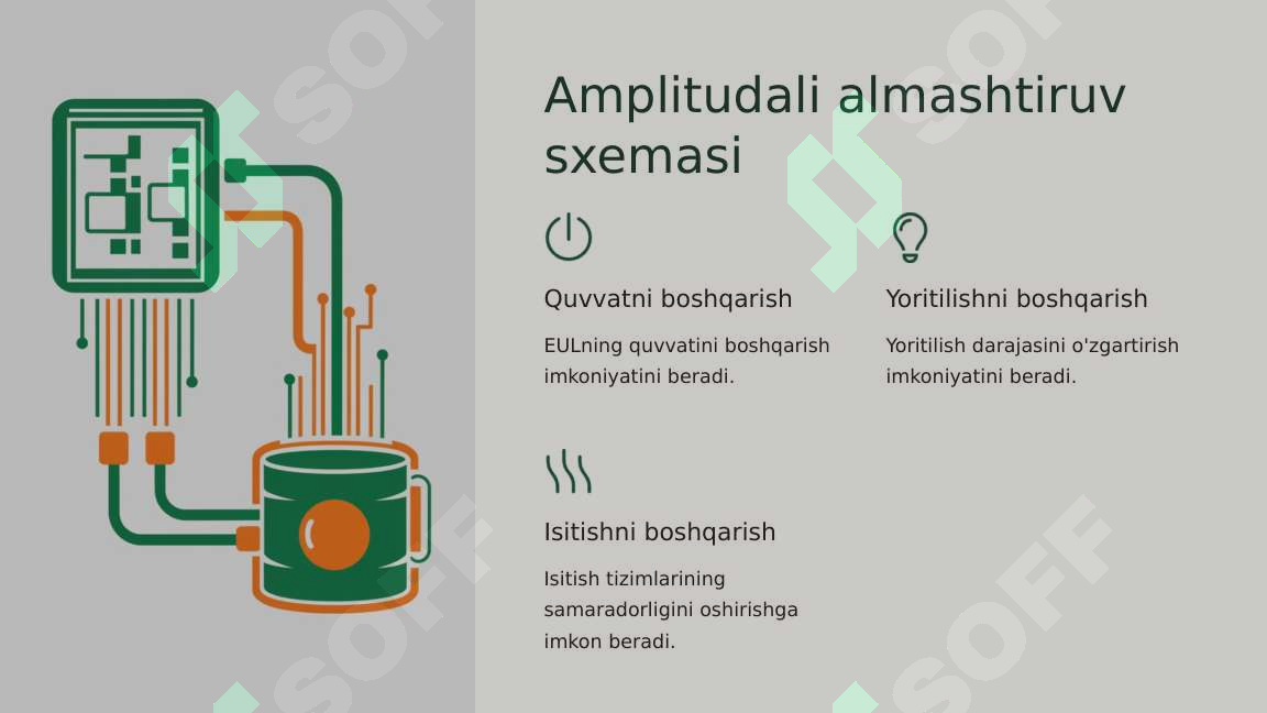 sellerImage