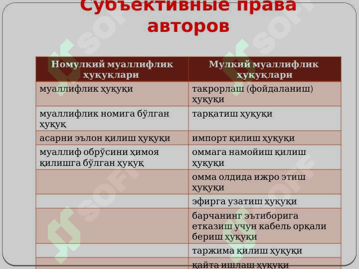 sellerImage