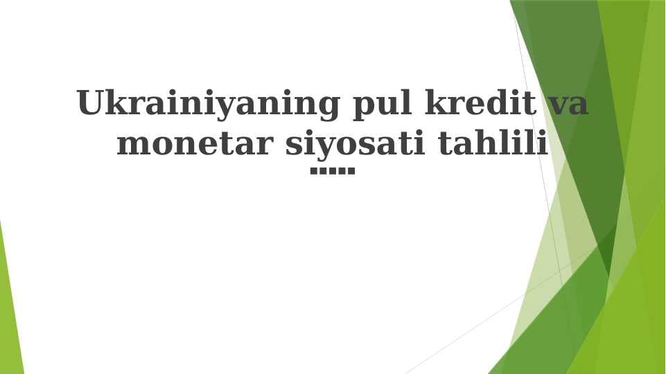 sellerImage