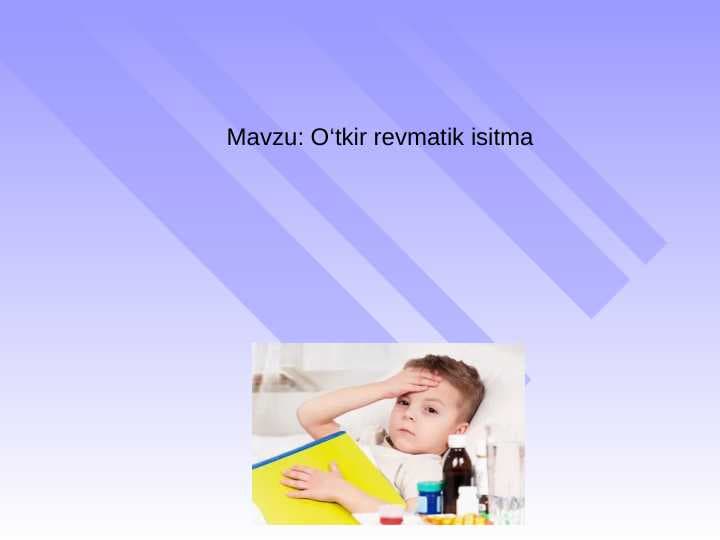 sellerImage