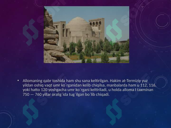 sellerImage
