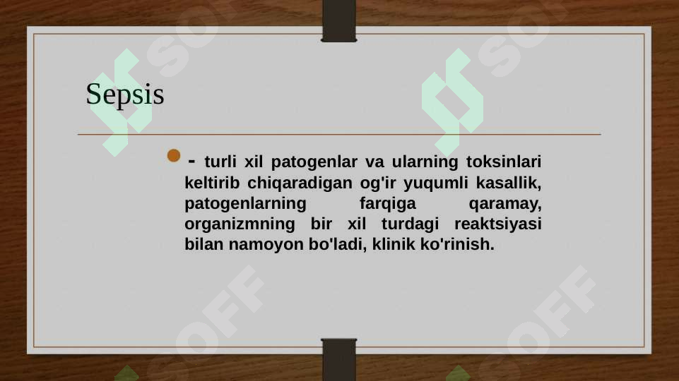 sellerImage