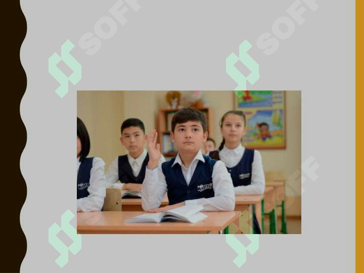 sellerImage
