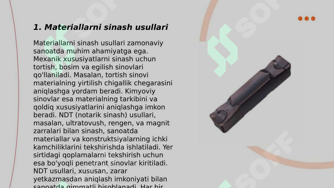 sellerImage