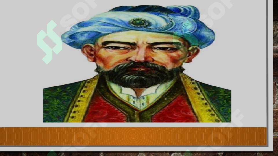 sellerImage