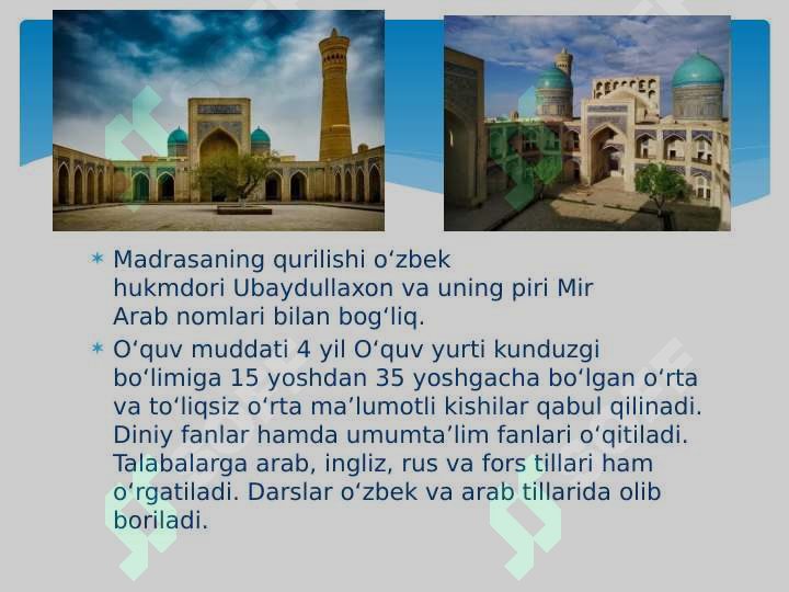 sellerImage