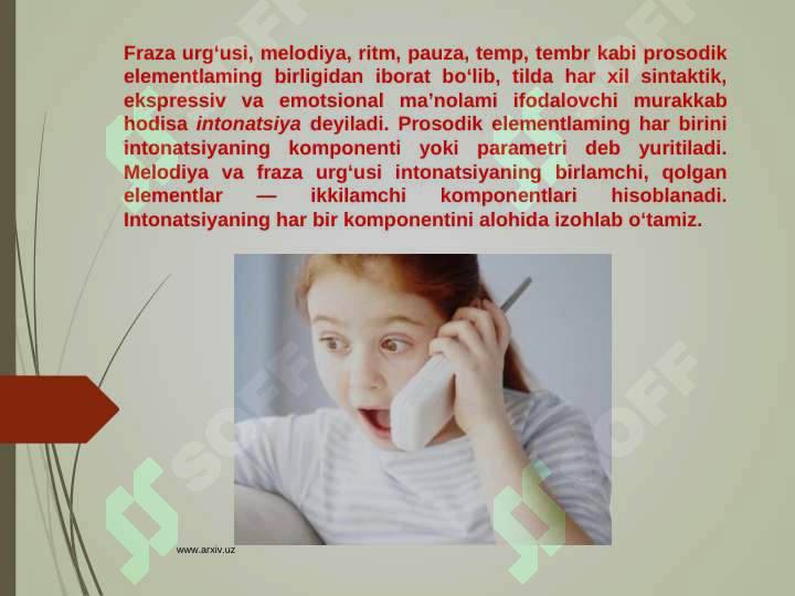 sellerImage