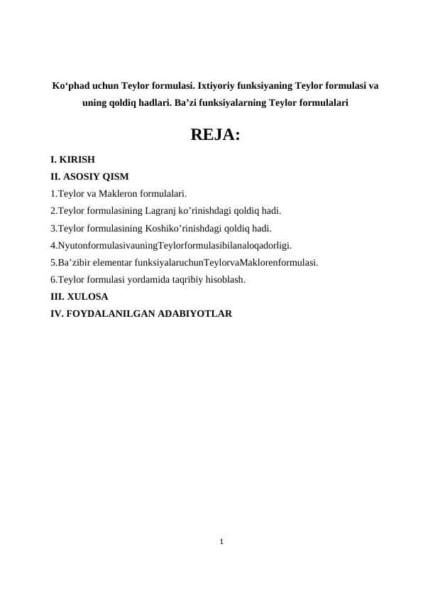 sellerImage