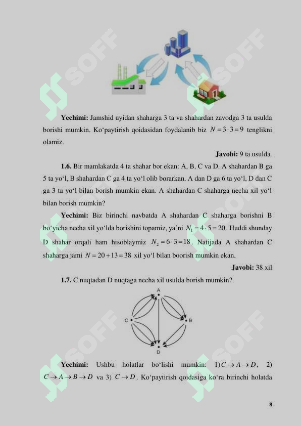 sellerImage
