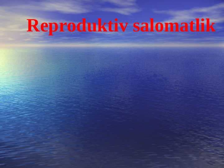 sellerImage
