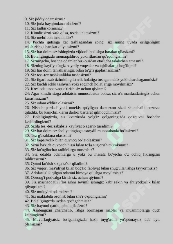 sellerImage