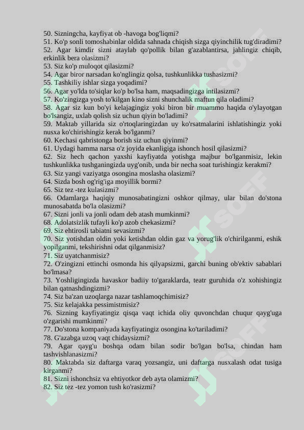 sellerImage