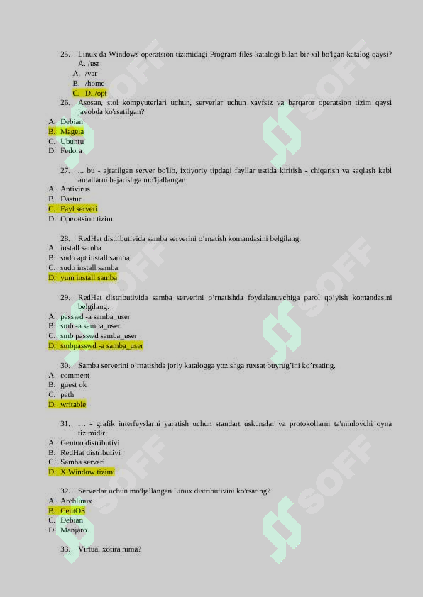 sellerImage