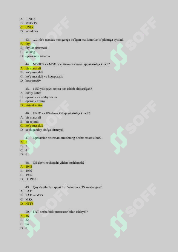 sellerImage