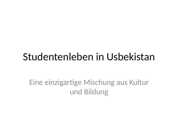 sellerImage