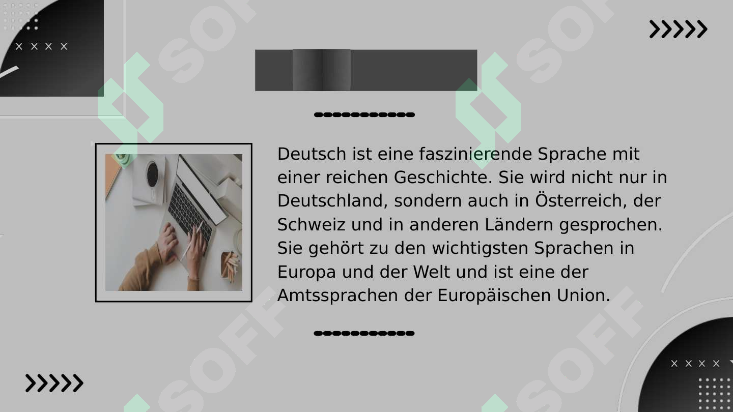 sellerImage