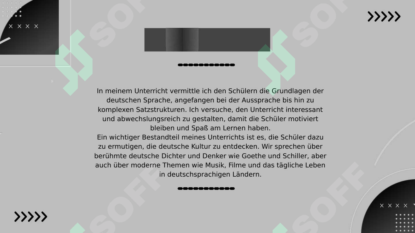 sellerImage