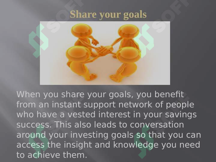 sellerImage