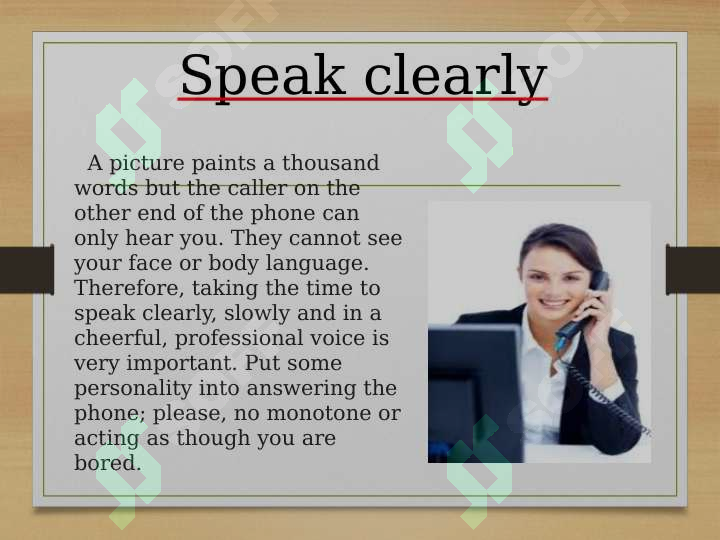 sellerImage