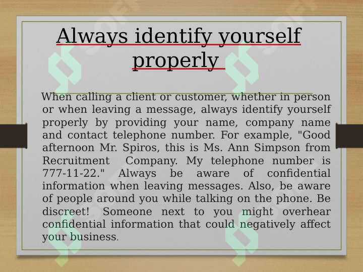 sellerImage