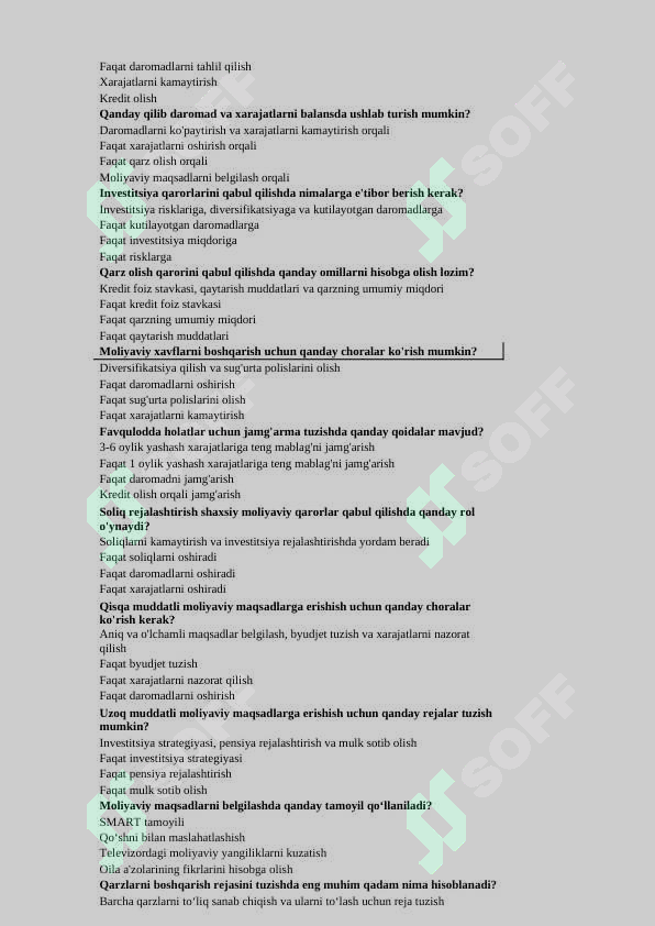 sellerImage