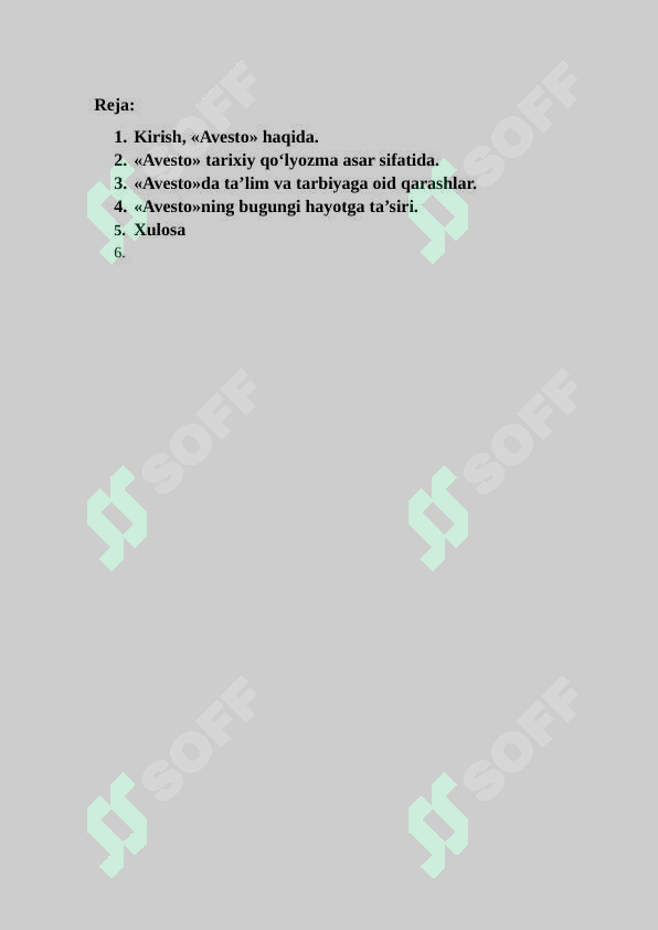 sellerImage