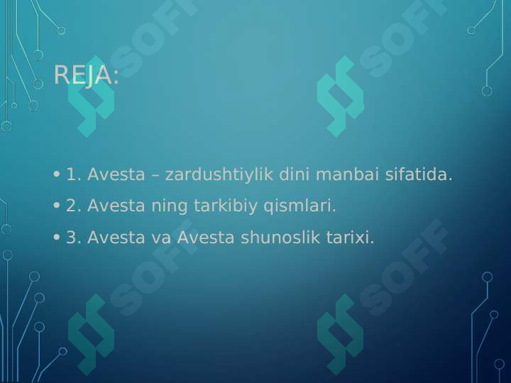 sellerImage