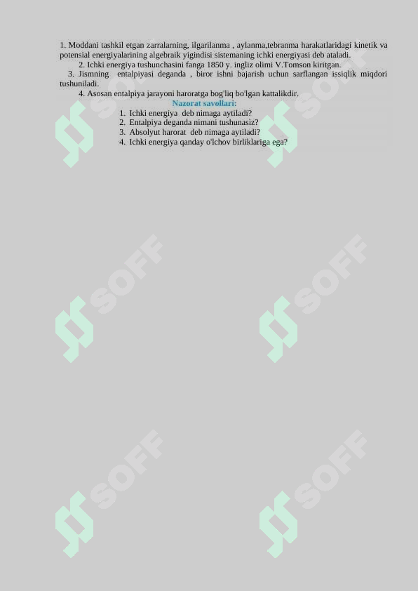 sellerImage