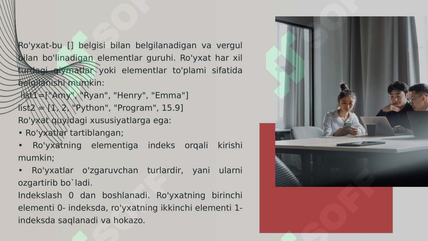 sellerImage