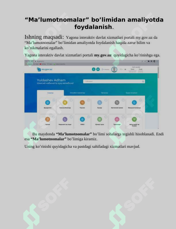 sellerImage