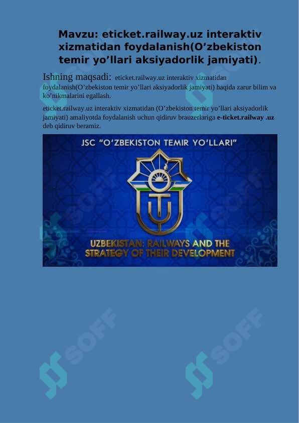 sellerImage