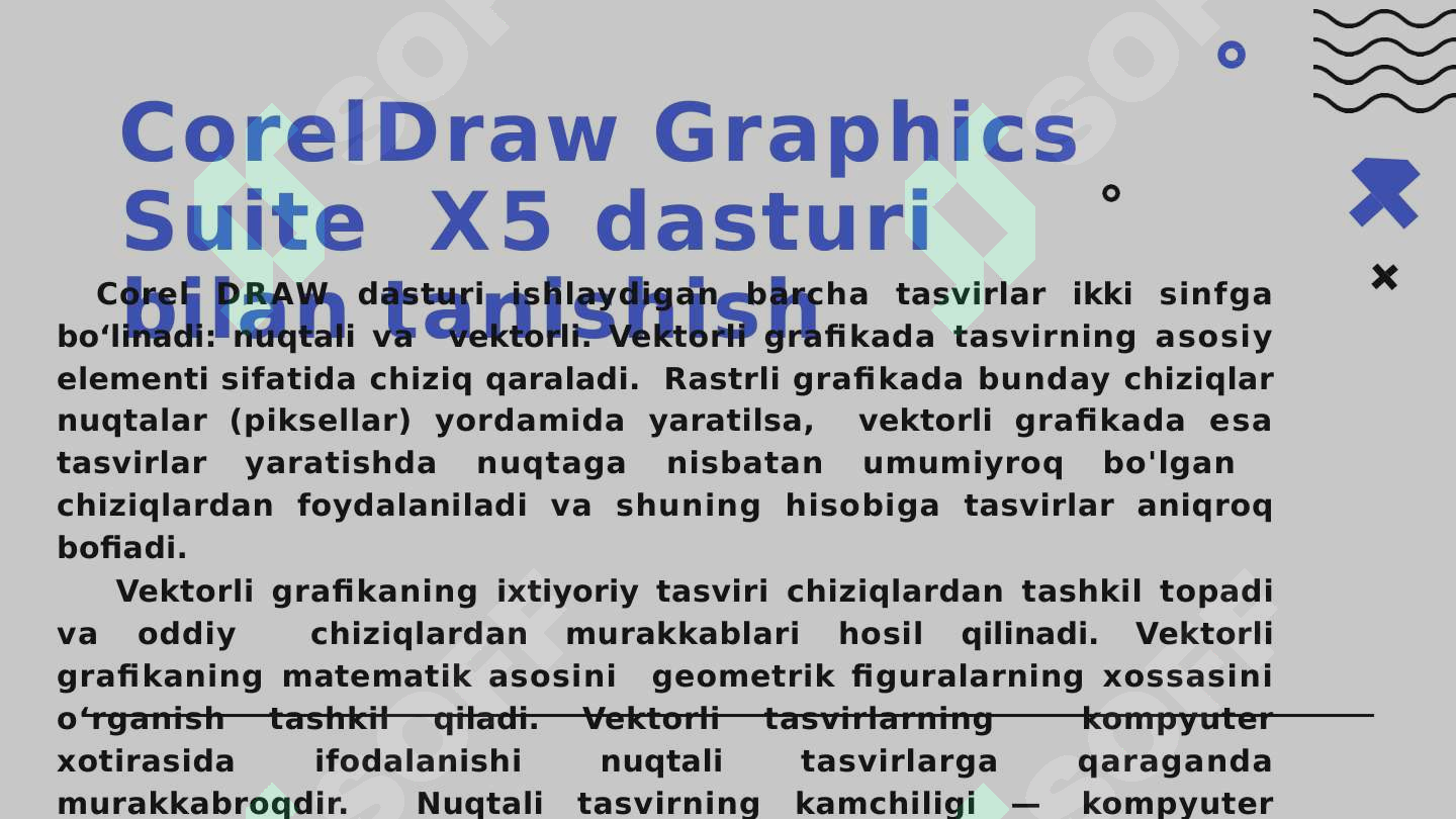 sellerImage