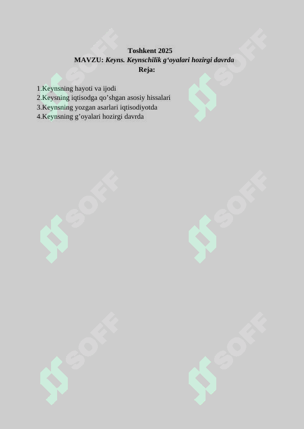 sellerImage