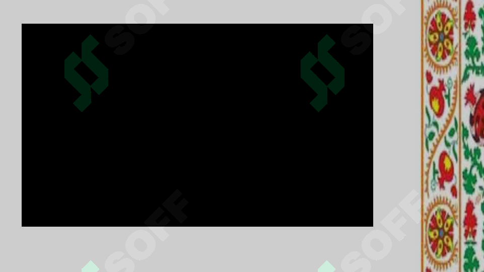 sellerImage
