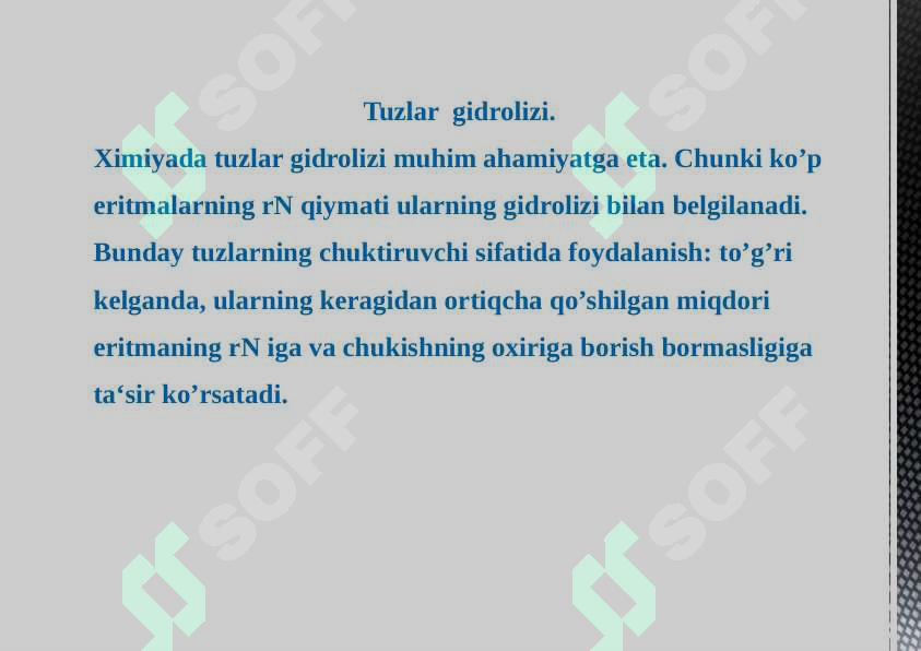 sellerImage