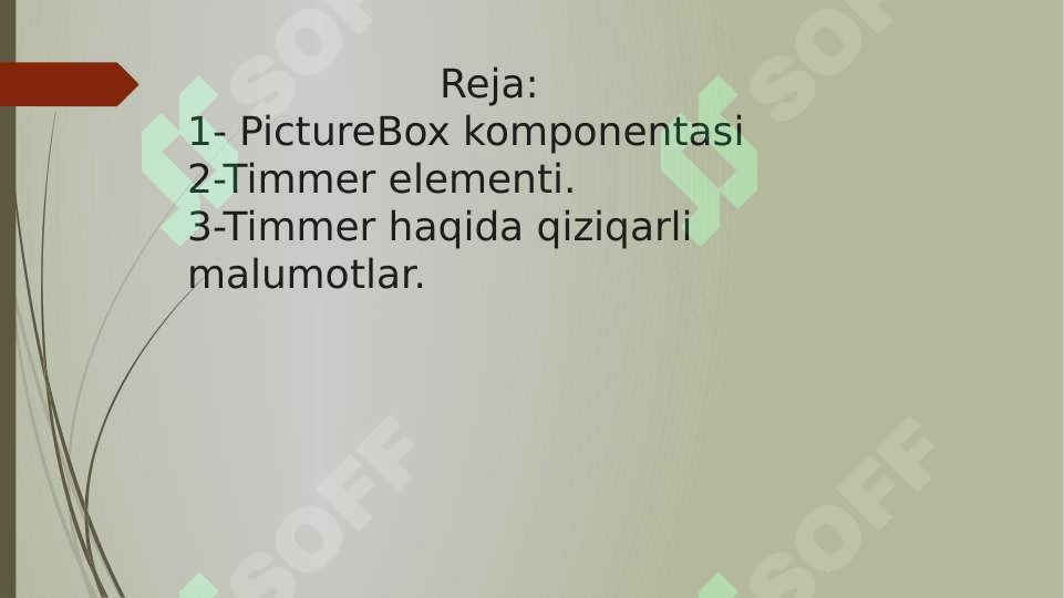 sellerImage