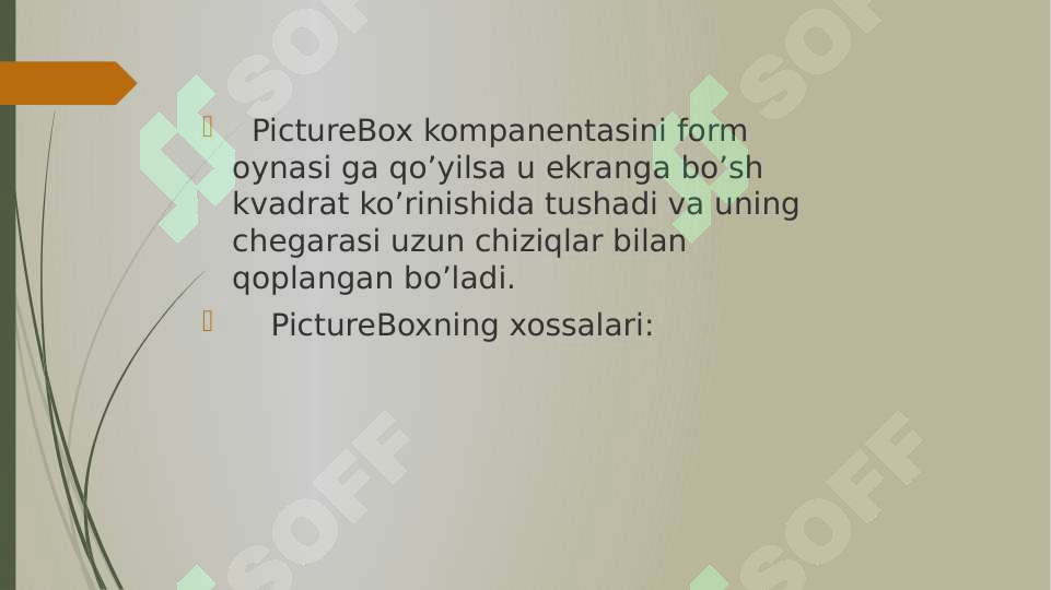 sellerImage